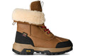 UGG Adirondack Boot XXV Chestnut (Women's)