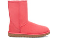 UGG Classic Short II Boot Nantucket Coral (Women's)