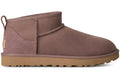 UGG Classic Ultra Mini Boot Portobello (Women's)