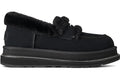 UGG Loafer sacai Black