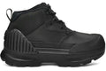 UGG Neumel X Boot Black (Women's)
