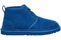 UGG Neumel Boot Classic Blue