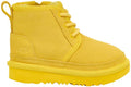 UGG Neumel II Boot Canary (Toddler)