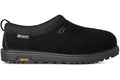 UGG Tasman GTX Slipper Black