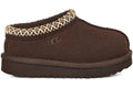UGG Tasman II Slipper Dusted Cocoa (Toddler)