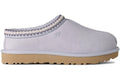 UGG Tasman II Slipper Misty Wisteria (Women's)
