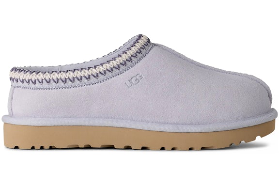 UGG Tasman II Slipper Misty Wisteria (Women's)