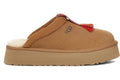 UGG Tazzle Chestnut (Women's)