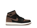 Used - Air Jordan 1 Retro High OG Palomino (GS) - US 6Y - catalog main image