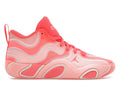 Air Jordan Tatum 3 Pink - catalog main image