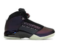 Air Jordan 17 Retro Doernbecher Zach Rumbaugh - US M 8 - New - Other - catalog main image