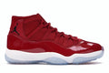 Air Jordan 11 Retro Win Like 96 - US M 8.5 - New - Other - catalog main image