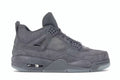 Used - Air Jordan 4 Retro Kaws - US M 13 - catalog main image