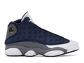 Used - Air Jordan 13 Retro Flint (2026) - US M 10 - catalog main image