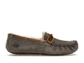 UGG Dakota Slipper Pewter (Women's)