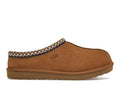 UGG Tasman II Slipper Chestnut (Kids)