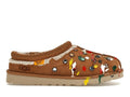 UGG Tasman Slipper Gallery Dept. Chestnut