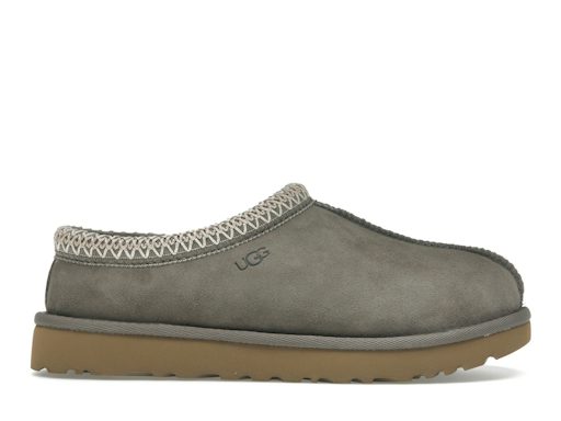 UGG Tasman Slipper Smoke Plume (Women's)